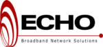 Echo Broadband Sdn Bhd