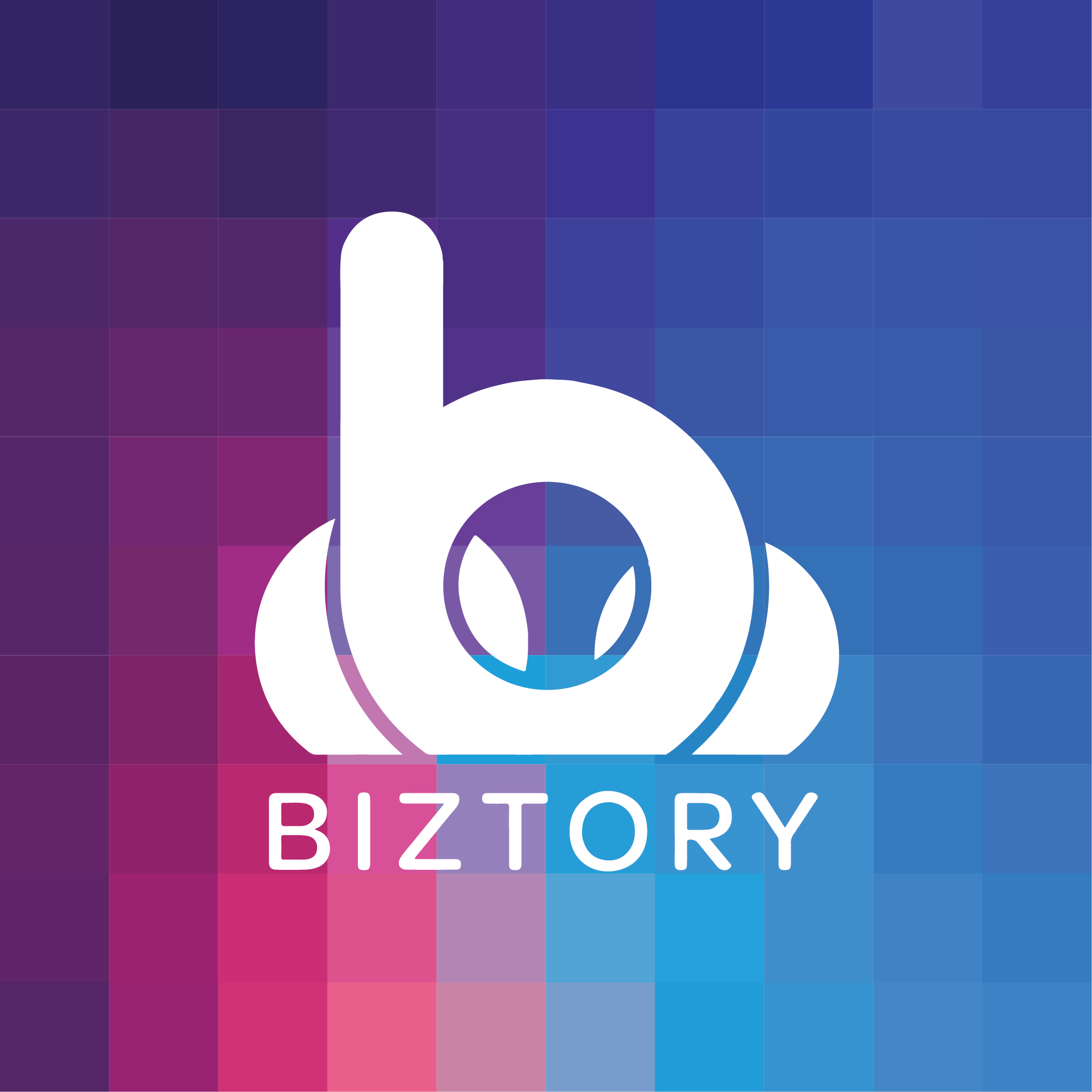 Biztory Cloud Accounting Sdn Bhd