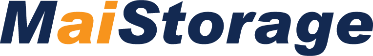 Maistorage Technology Sdn Bhd